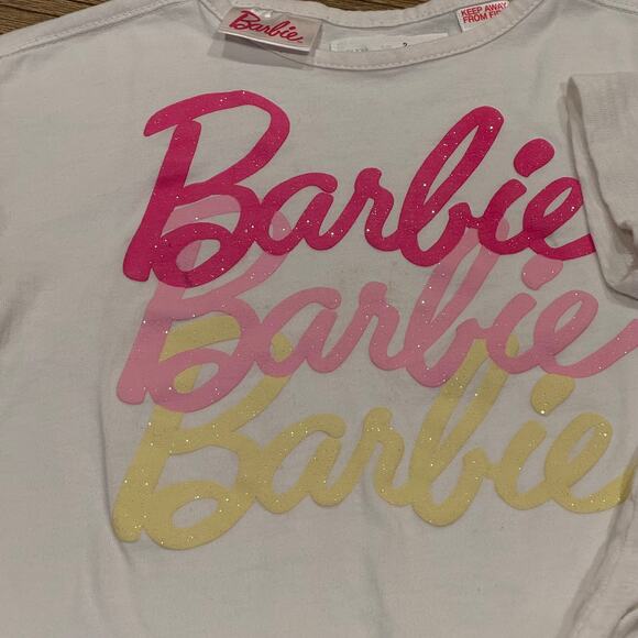 Zara Gap Toddler Girl T-Shirt Bundle (2) - Size 2 - Picture 6 of 7